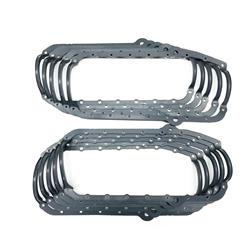 SCE AccuSeal Pro Oil Pan Gaskets 211090-10