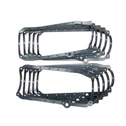 SCE AccuSeal Pro Oil Pan Gaskets 211092