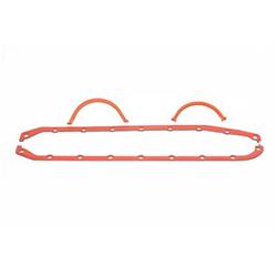 SCE AccuSeal Pro Oil Pan Gaskets 211097
