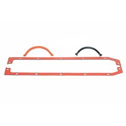SCE AccuSeal Pro Oil Pan Gaskets 211098