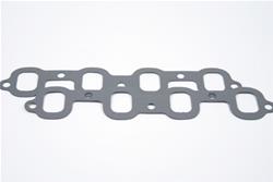 SCE AccuSeal Pro Intake Gaskets 211114