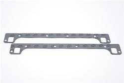 SCE AccuSeal Pro Valley Cover Gaskets 211115