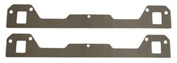 SCE AccuSeal Pro Valley Cover Gaskets 211121