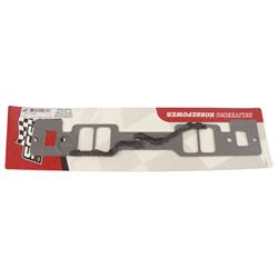 SCE AccuSeal Pro Intake Gaskets 211123