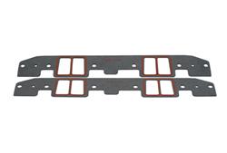 SCE AccuSeal Pro Intake Gaskets 211127