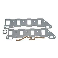 SCE AccuSeal Pro Intake Gaskets 211129