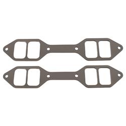 SCE AccuSeal Pro Intake Gaskets 211131