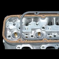 SCE AccuSeal Pro Valve Cover Gaskets 211172