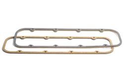 SCE AccuSeal Pro Valve Cover Gaskets 211173