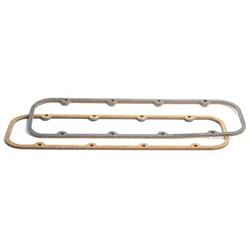 SCE AccuSeal Pro Valve Cover Gaskets 211174