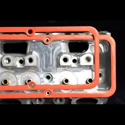 SCE AccuSeal Pro Valve Cover Gaskets 211178