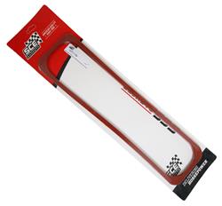 SCE AccuSeal Pro Valve Cover Gaskets 211179