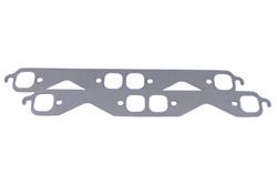 SCE AccuSeal Pro Exhaust Gaskets 211181