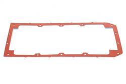 SCE AccuSeal Pro Oil Pan Gaskets 211197-10