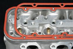SCE AccuSeal Pro Valve Cover Gaskets 211273