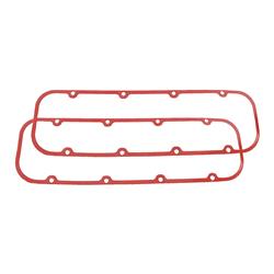 SCE AccuSeal Pro Valve Cover Gaskets 211274