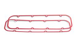 SCE AccuSeal Pro Valve Cover Gaskets 211275