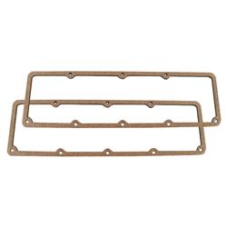 SCE AccuSeal Pro Valve Cover Gaskets 211276