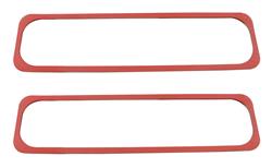 SCE AccuSeal Pro Valve Cover Gaskets 211278