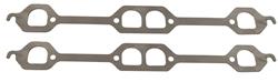 SCE Gaskets Header and Exhaust Manifold Gaskets 211281