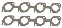 SCE AccuSeal Pro Exhaust Gaskets 211284