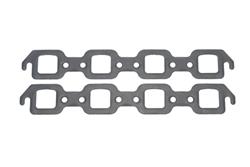 SCE AccuSeal Pro Exhaust Gaskets 211286