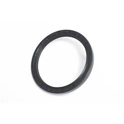 SCE AccuSeal Pro Rear Main Seals 21155