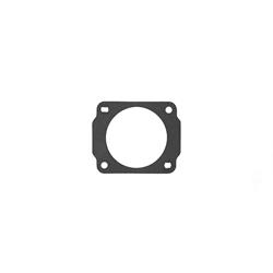 SCE Throttle Body Gaskets 211