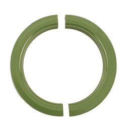 SCE Rear Main Seal Cover Gaskets 21305R