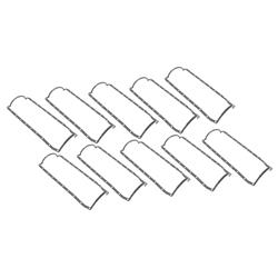 SCE AccuSeal Pro Oil Pan Gaskets 213091-10
