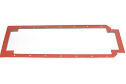SCE AccuSeal Pro Oil Pan Gaskets 213094-10