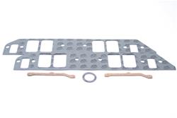 SCE AccuSeal Pro Intake Gaskets 213104
