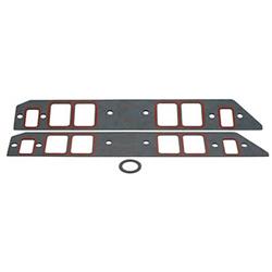 SCE AccuSeal Pro Intake Gaskets 213115