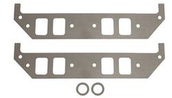 SCE AccuSeal Pro Intake Gaskets 213138