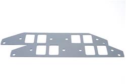 SCE AccuSeal Pro Intake Gaskets 213140