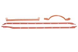 SCE AccuSeal Pro Oil Pan Gaskets 213190
