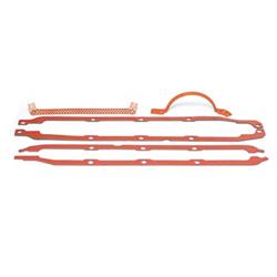 SCE AccuSeal Pro Oil Pan Gaskets 213194