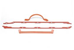 SCE AccuSeal Pro Oil Pan Gaskets 213195