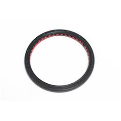 SCE Gaskets Rear Main Seals 21355