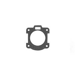SCE Throttle Body Gaskets 213