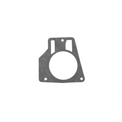 SCE Throttle Body Gaskets 214
