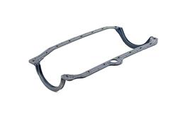 SCE AccuSeal Pro Oil Pan Gaskets 217091