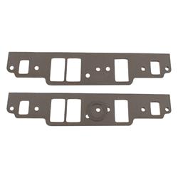 SCE AccuSeal Pro Intake Gaskets 217102