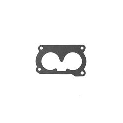 SCE Throttle Body Gaskets for 1988-1992 CAMARO, FIREBIRD, 1988-1991 CORVETTE - 217