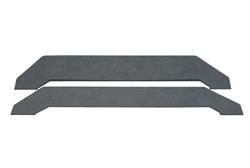 SCE AccuSeal Pro Intake Gaskets 218100