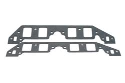 SCE AccuSeal Pro Intake Gaskets 218101