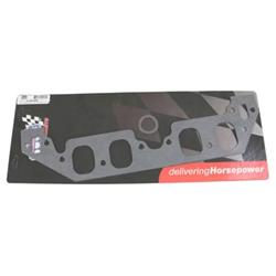 SCE AccuSeal Pro Intake Gaskets 218104