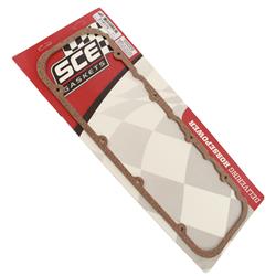 SCE AccuSeal Pro Valve Cover Gaskets 218175
