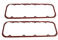 SCE AccuSeal Pro Valve Cover Gaskets 218178