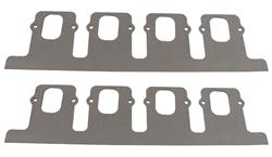 SCE AccuSeal Pro Intake Gaskets 219107